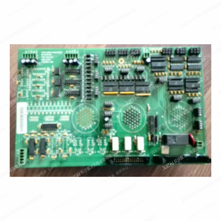 選擇海寶系統維修機構的好處有哪些